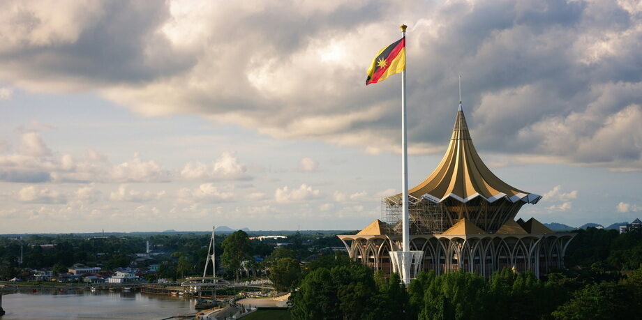 3 Easy Things to Do on a Short Trip to Kuching