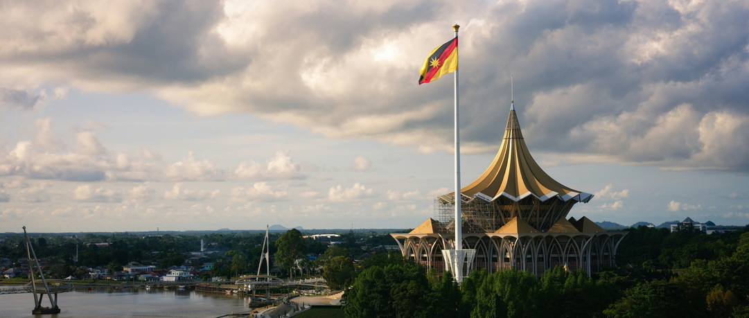 3 Easy Things to Do on a Short Trip to Kuching