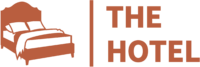 The Hotel